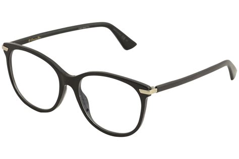 dior flasses|Dior glasses for women.